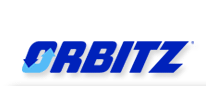 ORBITZ