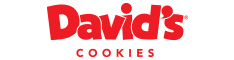 David's Cookies