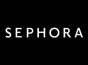 Sephora.com, Inc.