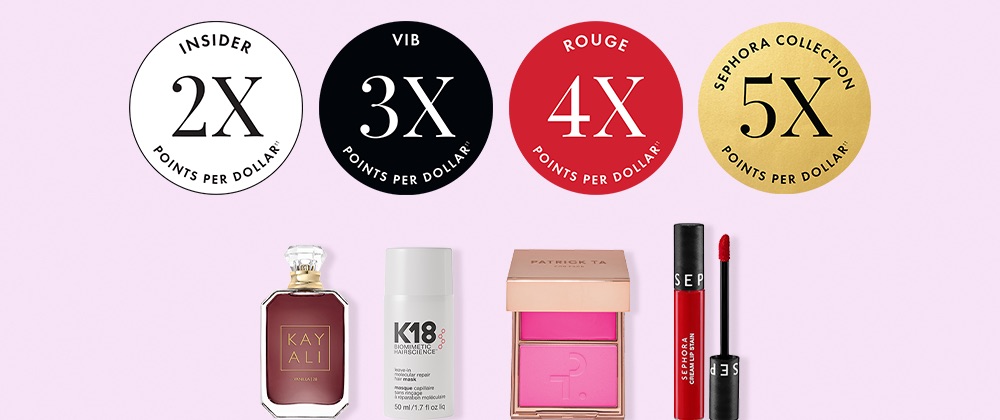 Sephora.com, Inc.