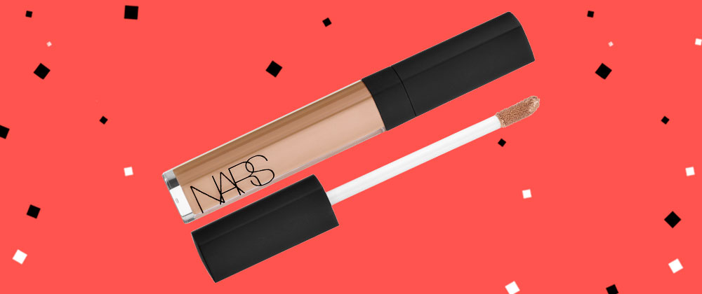 Sephora.com, Inc.