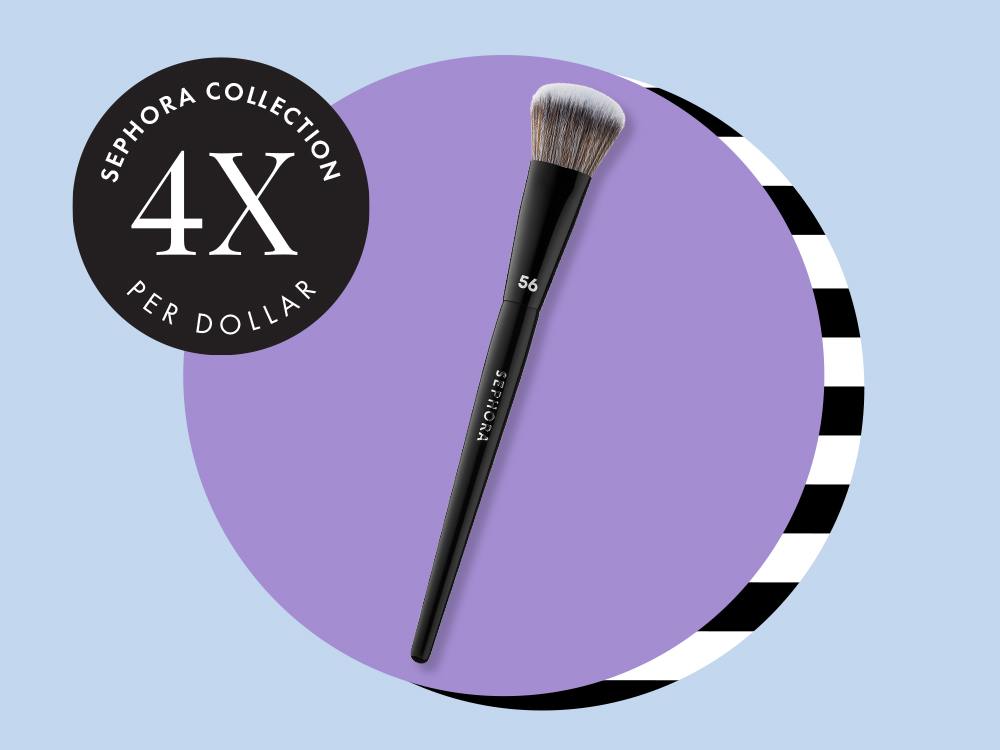 Sephora.com, Inc.