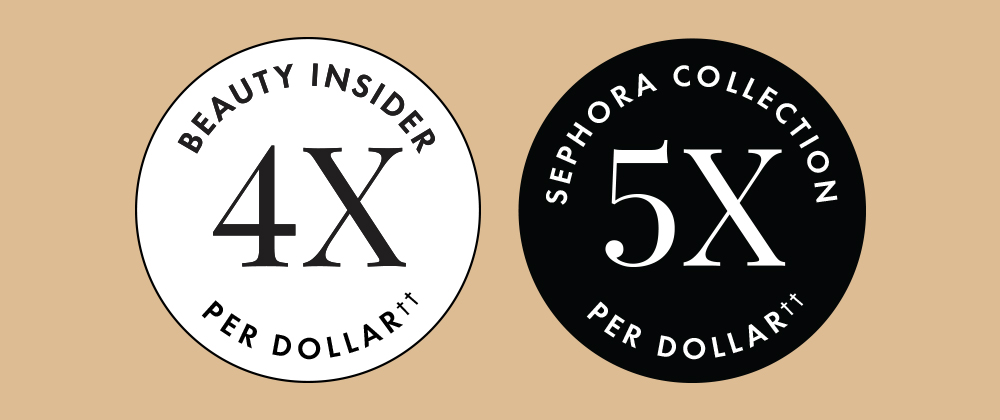 Sephora.com, Inc.
