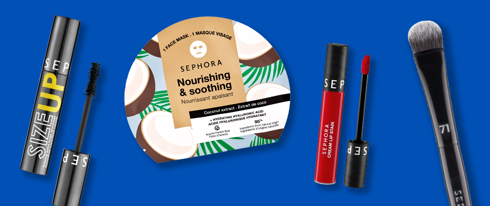 Sephora.com, Inc.