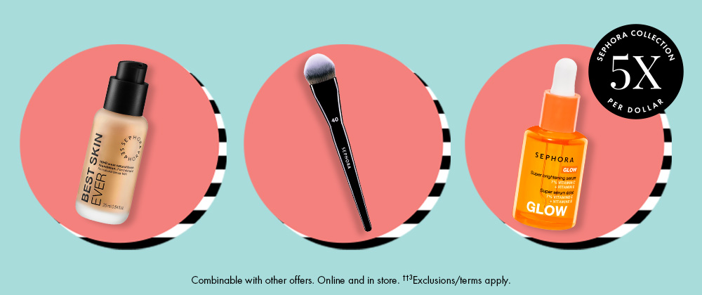Sephora.com, Inc.