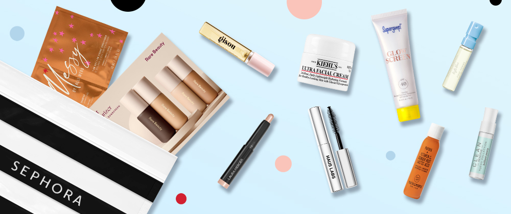 Sephora.com, Inc.