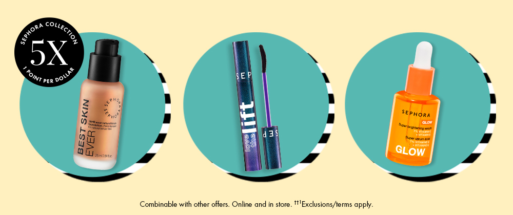 Sephora.com, Inc.