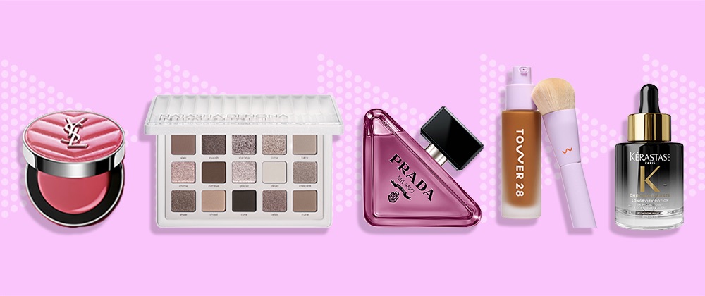 Sephora.com, Inc.