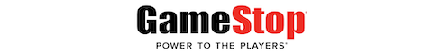 GameStop, Inc.