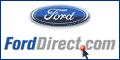 Ford Direct