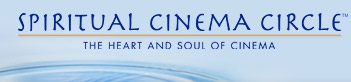 Spiritual Cinema Circle