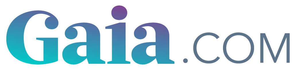 Gaiam TV