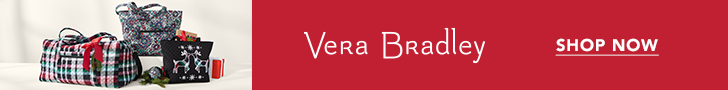 Vera Bradley Designs, Inc.