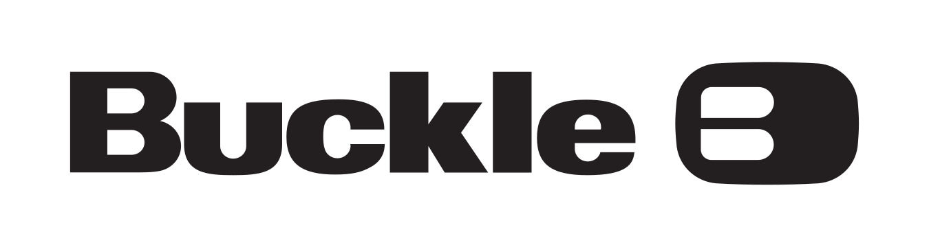 Buckle.com