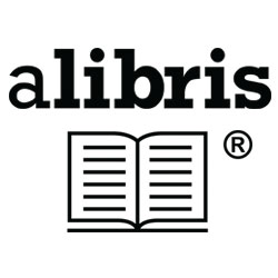 Alibris: Books, Music, & Movies