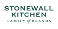 Stonewall Kitchen, LLC