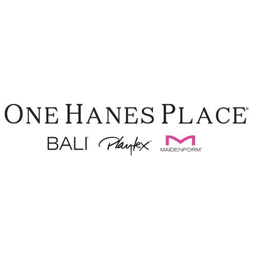 onehanesplace.com (Hanesbrands Inc.)
