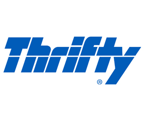 Thrifty Rent-A-Car System, Inc.