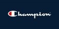 ChampionUSA.com (Hanesbrands Inc.)