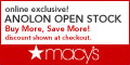 macys.com 10/22-10/23
