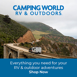 Camping World