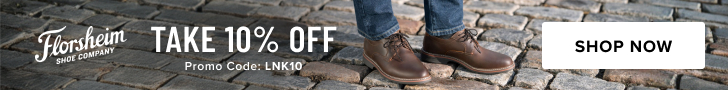 Florsheim