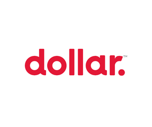 Dollar Rent-a-Car, Inc.