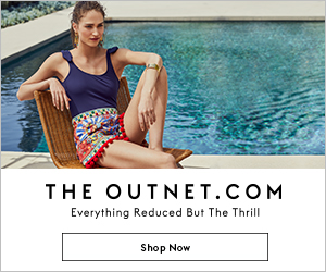 THE OUTNET
