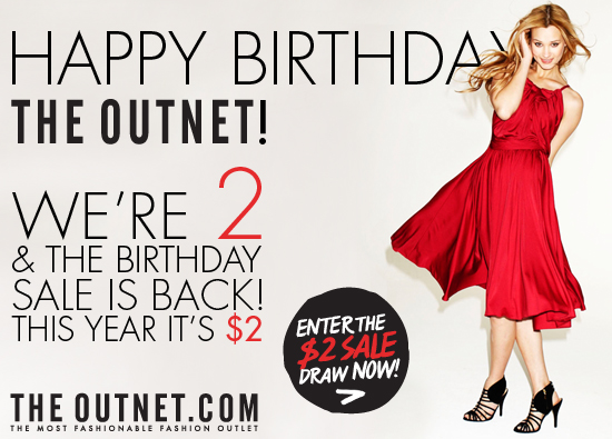 THE OUTNET.COM US