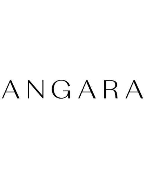 Angara.com