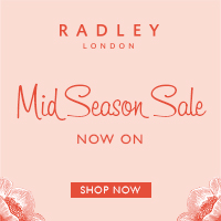 Radley and Co. Ltd.