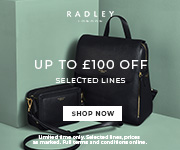 Radley & Co. Ltd. (US Program)