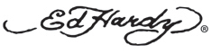 25% Off with Ed Hardy Coupon Code