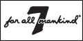 7 For All Mankind, a division of VF Contemporary Brands