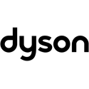 Dyson Inc.
