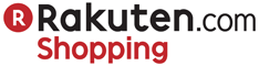 Rakuten (formerly Buy.com)