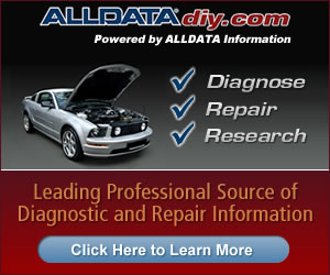 All Data DIY (div AutoZone, Inc.)