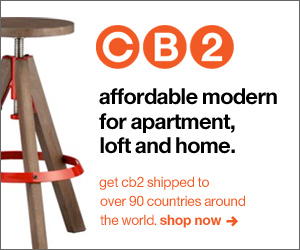 cb2 banner