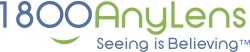 1800AnyLens Contacts