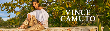 Vince Camuto