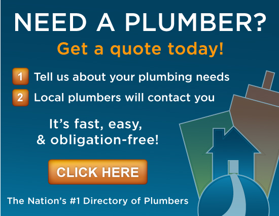Plumbers 550x425