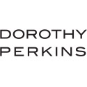 Dorothy Perkins(US)