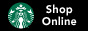 Starbucks Store Online