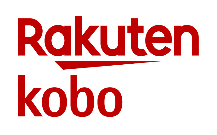 Kobo Inc.