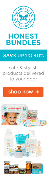 The Honest Company