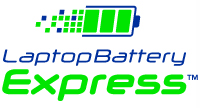 LaptopBatteryExpress.com