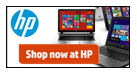 HP.com (Hewlett-Packard Home Store)