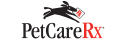 PetCareRx