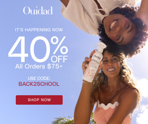 Ouidad