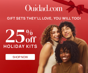 Ouidad